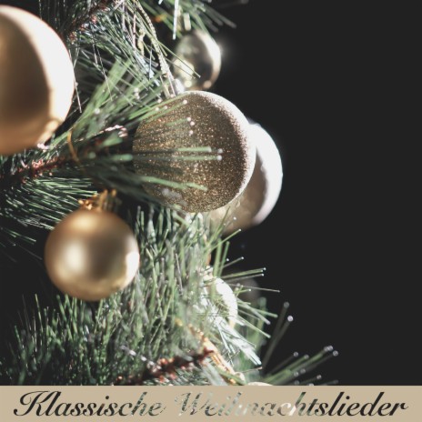 Wir wünschen euch eine frohe Weihnacht ft. Weihnachtslieder traditionell & Kinder Weihnachtslieder