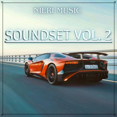 SOUNDSET, Vol. 2 (Special Version) | Boomplay Music
