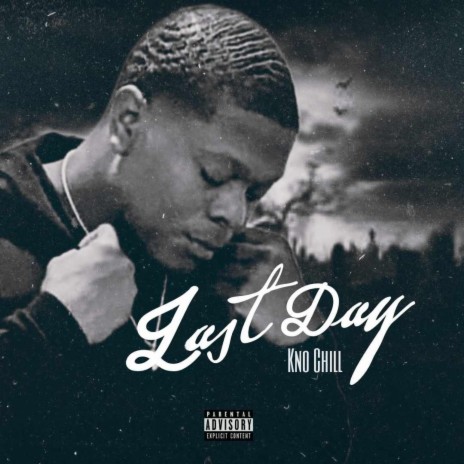 Last Day | Boomplay Music