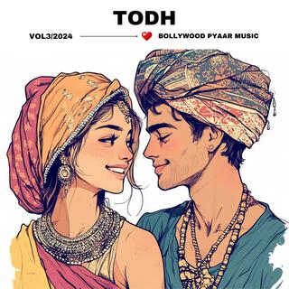 todh