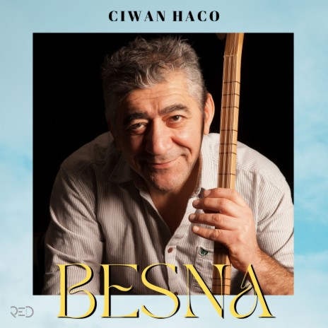 Besna | Boomplay Music