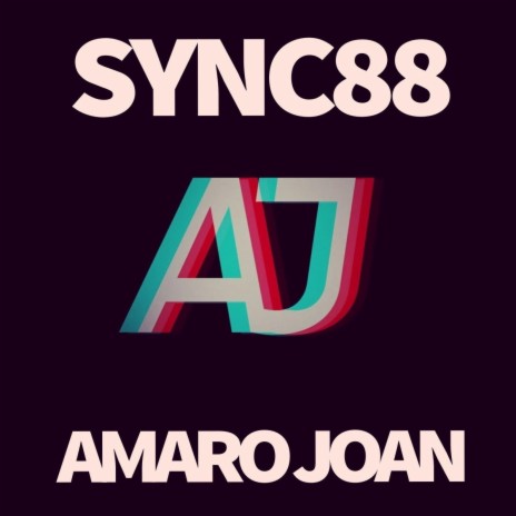 SYNC88 | Boomplay Music
