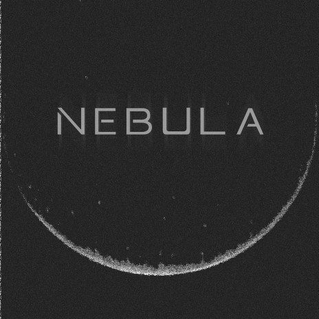 Nebula | Boomplay Music