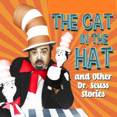 I am Indeed a Cat and This is Indeed a Hat | Boomplay Music