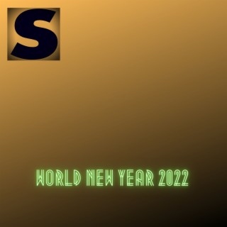 World New Year 2022