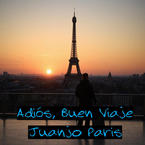 Adiós, Buen Viaje | Boomplay Music