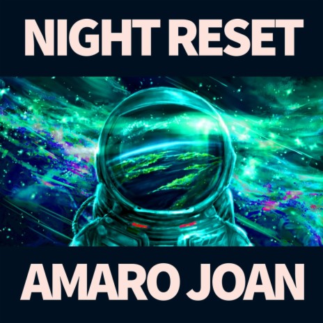 Night Reset | Boomplay Music