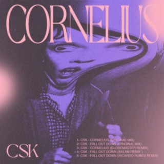 Cornelius