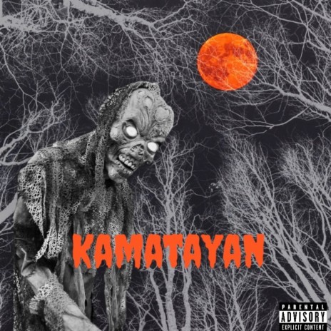 Kamatayan