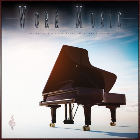 Serenade - Mozart - Classical Work Music ft. Study Music & Classical Music Experience | Boomplay Music