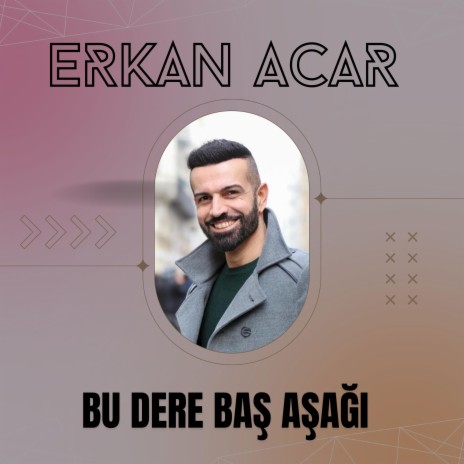 Bu Dere Baş Aşağı | Boomplay Music