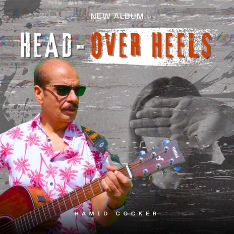 Head over Heels | Boomplay Music