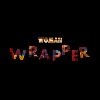 Woman Wrapper