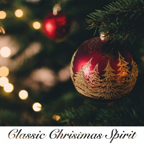 Carol of the Bells ft. Christmas Hits Collective & Christmas Music
