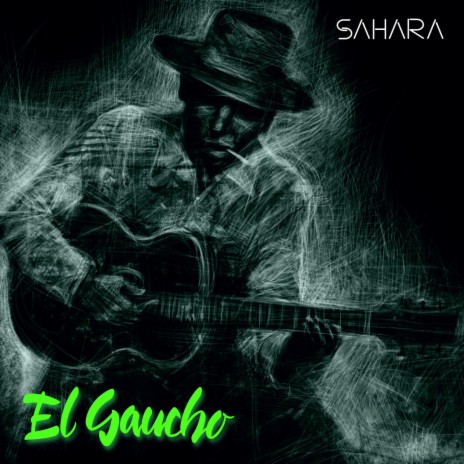 El Gaucho (Club Edit) | Boomplay Music