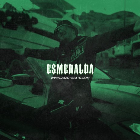 ESMERALDA | Boomplay Music