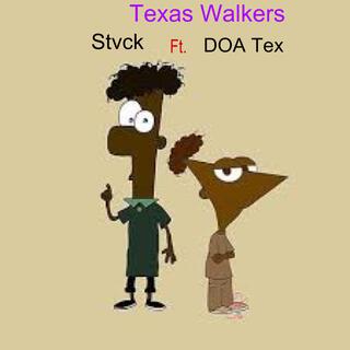 Texas Walkers