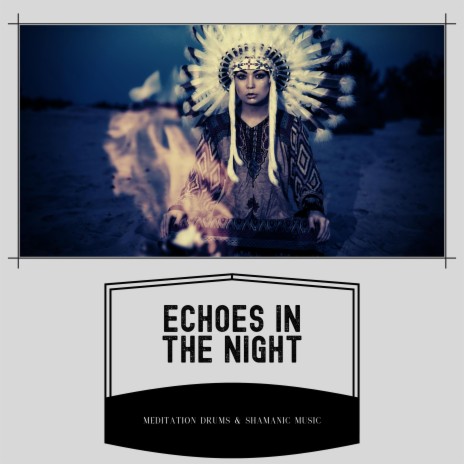 Echoes in the Night