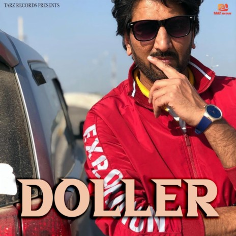 Doller ft. Rishi Raj Mastana | Boomplay Music