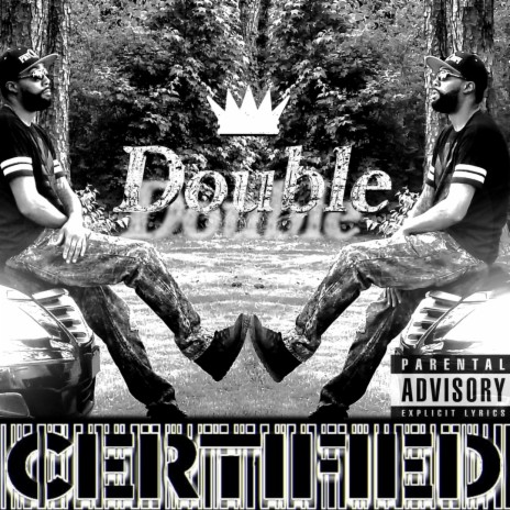 Double | Boomplay Music