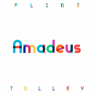 Amadeus lyrics | Boomplay Music