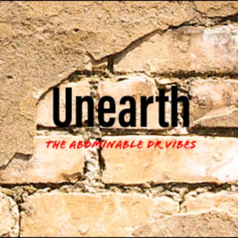 Unearth