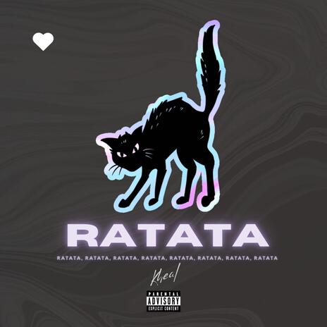 RATATA | Boomplay Music