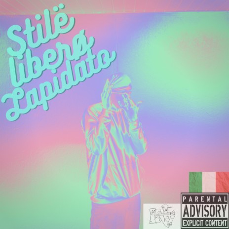 Stile Libero Lapidato | Boomplay Music