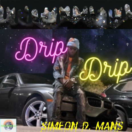 Drip Drip | Boomplay Music