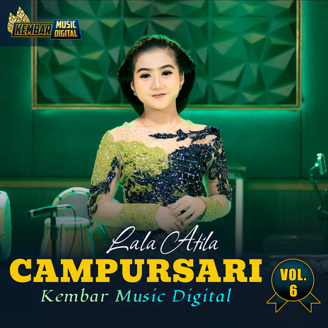 Kangen Esemmu | Boomplay Music