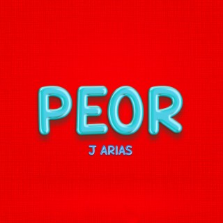 PEOR