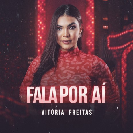 Fala Por Aí | Boomplay Music