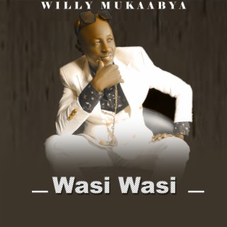 Wasi Wasi