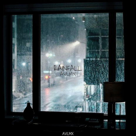 RAINFALL | Boomplay Music