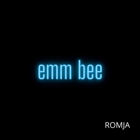 Emm Bee | Boomplay Music