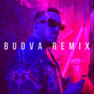 Budva (Remix) lyrics | Boomplay Music