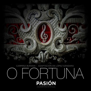 O FORTUNA (Directo)