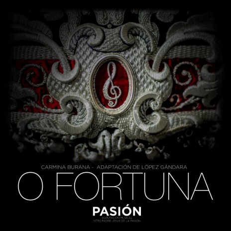 O FORTUNA (Directo) | Boomplay Music