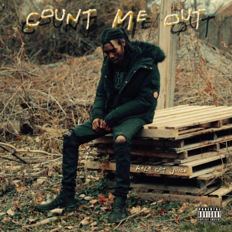 Count Me Out | Boomplay Music