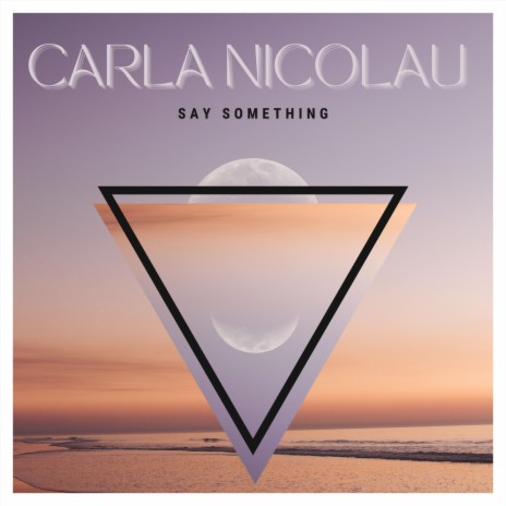 Say Something | Boomplay Music