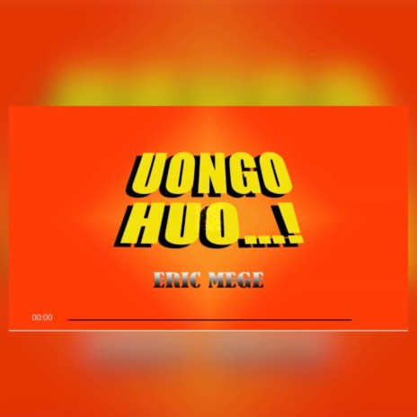 Uwongo | Boomplay Music