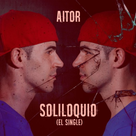 Soliloquio (Instrumental)