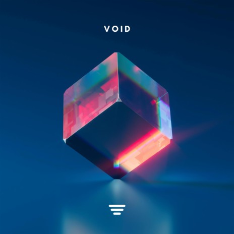 Void | Boomplay Music