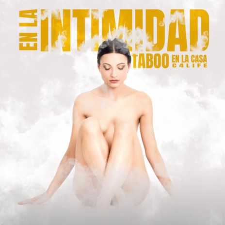 En la Intimidad | Boomplay Music