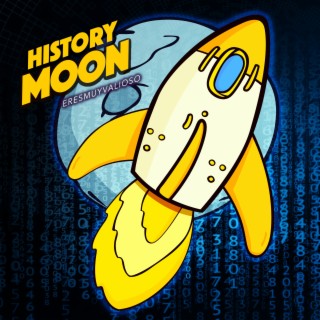 History Moon