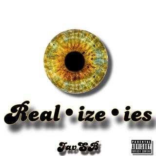 Real•ize•ies