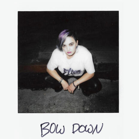 Bow Down | Boomplay Music