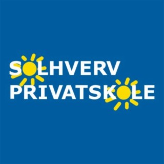 Solhverv Privatskole