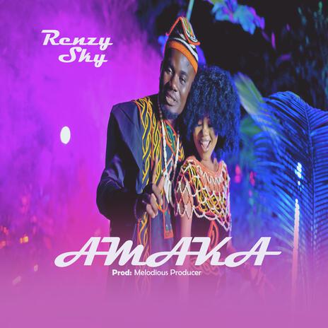 Amaka | Boomplay Music