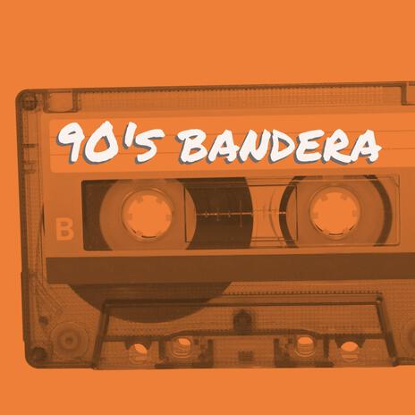 BANDERA | Boomplay Music